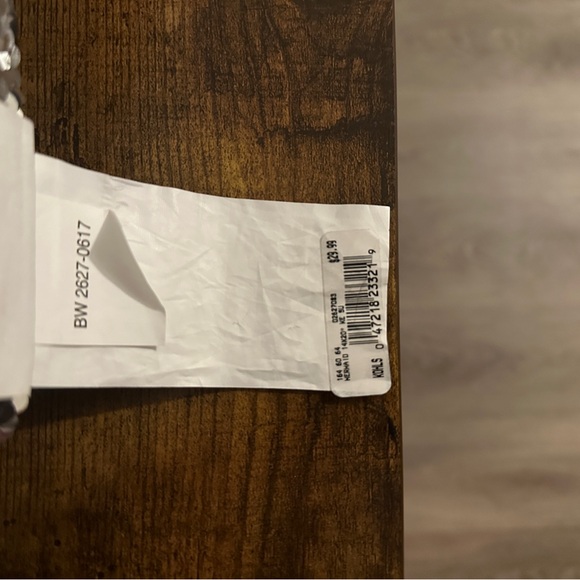 Reverable Pillow - Picture 3 of 3